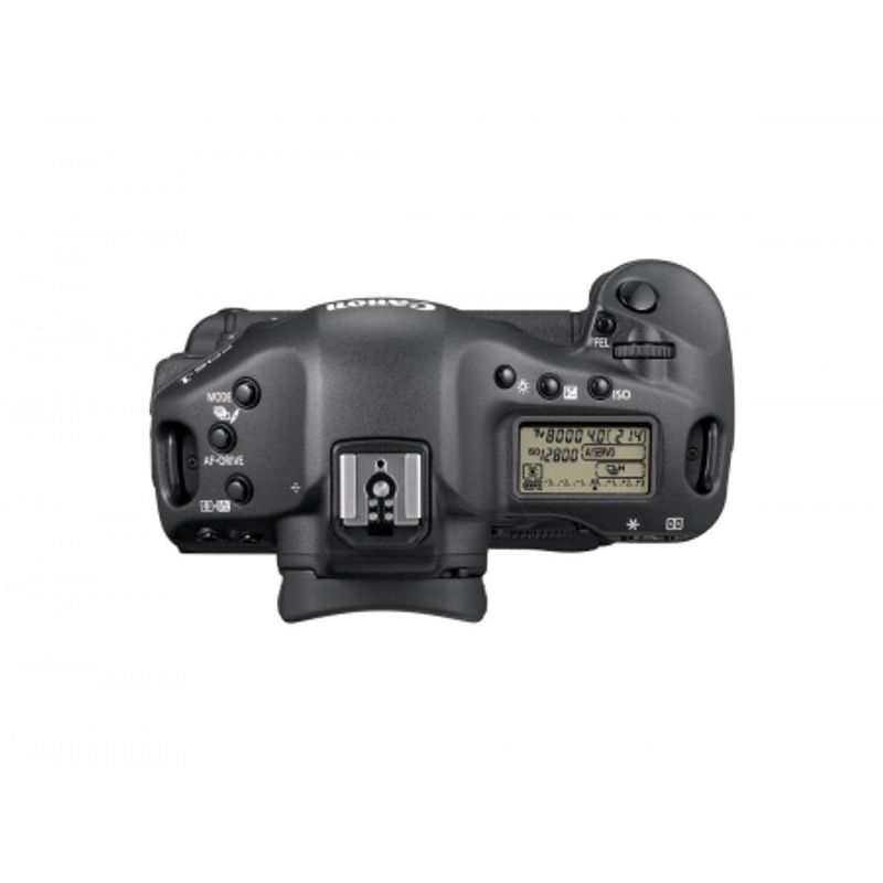 canon-eos-1d-mark-iv-body-16mpx-10fps-fullhd-ef-50mm-1-4-promo-februarie-2012-20827-4