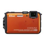 nikon-coolpix-aw100-portocaliu-20844