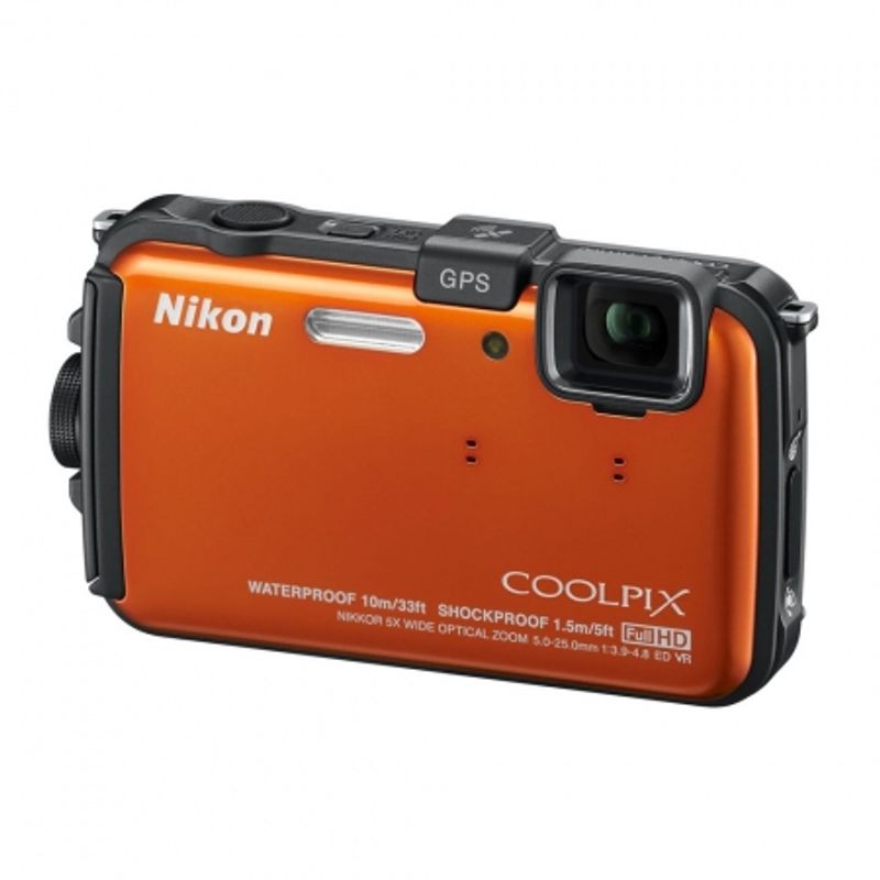 nikon-coolpix-aw100-portocaliu-20844-1