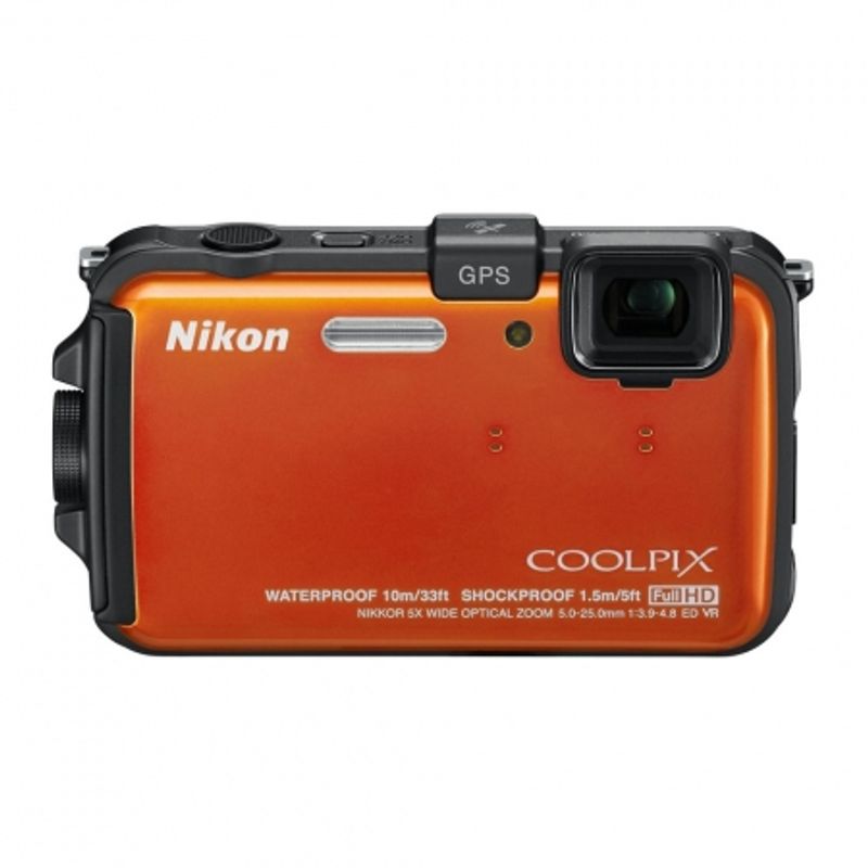 nikon-coolpix-aw100-portocaliu-20844-2