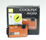nikon-coolpix-aw100-portocaliu-20844-5