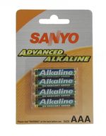 sanyo-advanced-alkaline-set-4-baterii-alcaline-r3-aaa-1-5v-16687