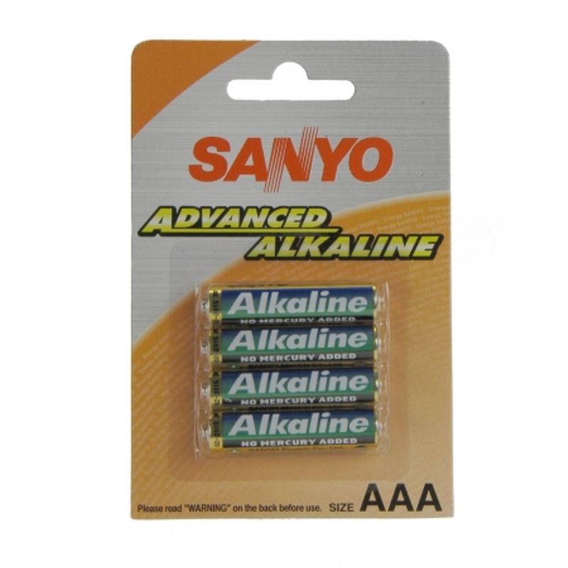 sanyo-advanced-alkaline-set-4-baterii-alcaline-r3-aaa-1-5v-16687