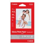 canon-hartie-foto-glossy-i-10x15cm-100-file--cangp501s--16700