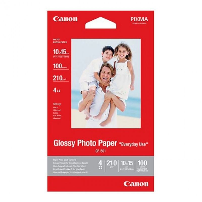 canon-hartie-foto-glossy-i-10x15cm-100-file--cangp501s--16700