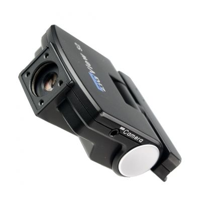 Senzor pentru Zigview S2 Live Cod S2C 6286