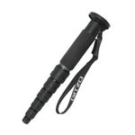 gitzo-gm5561t-6x-monopied-carbon-16803