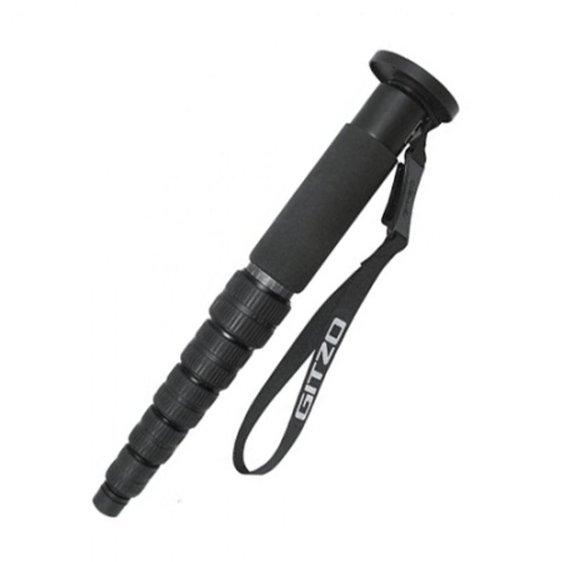 gitzo-gm5561t-6x-monopied-carbon-16803