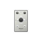nikon-ml-l5-remote-control-16832