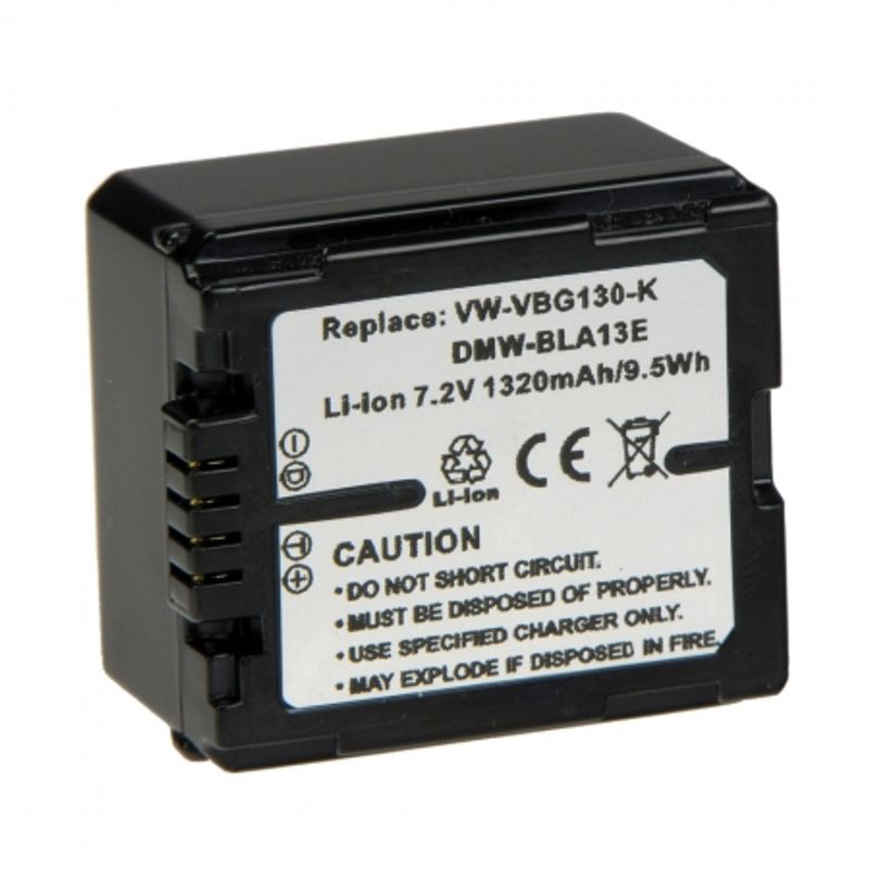 power3000-pl245b-338-acumulator-replace-tip-vw-vbg130-pentru-panasonic-16899-1