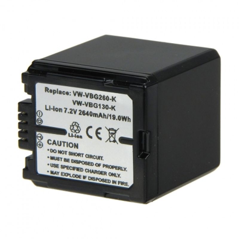 power3000-pl246b-338-acumulator-replace-tip-vw-vbg260-pt-panasonic-16901
