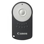 Canon RC-6 Telecomanda Wireless