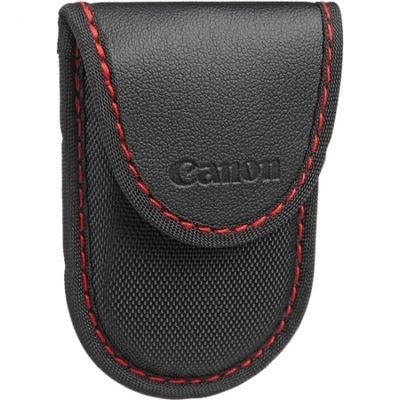 Canon RC-6 Telecomanda Wireless