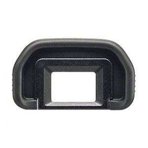 Ocular Canon EB (Eyecup) ACC50-9061001