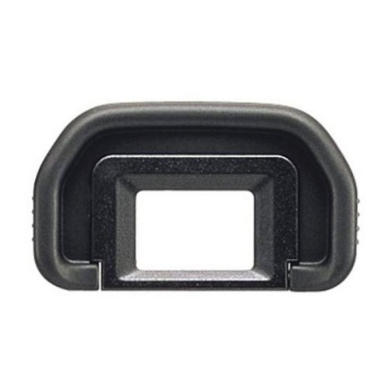 ocular-canon-eb-eyecup-acc50-9061001-17041