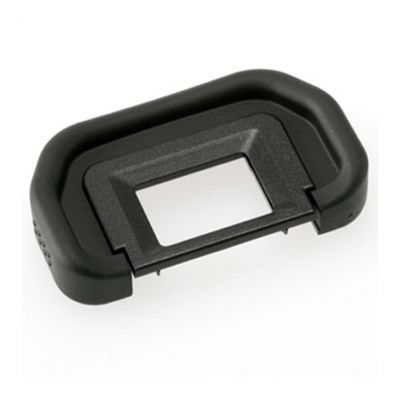 Ocular Canon EB (Eyecup) ACC50-9061001