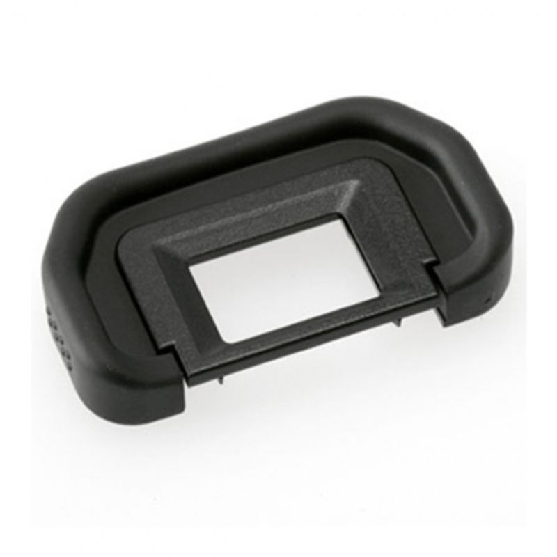 ocular-canon-eb-eyecup-acc50-9061001-17041-1