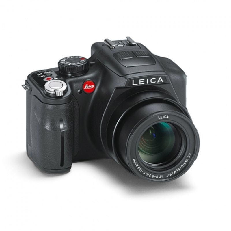 leica-v-lux-3-aparat-foto-bridge-zoom-24x-wide-25-600mm-20963