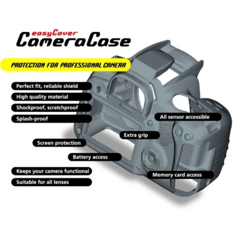 carcasa-protectie-easycover-canon-450-500d-17211-2