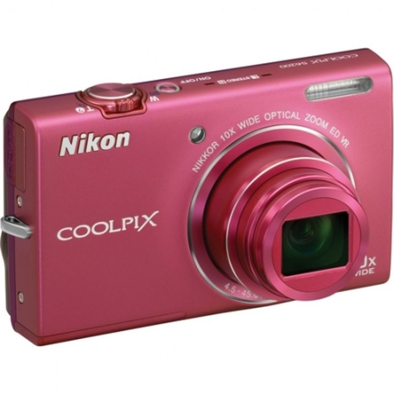 nikon-coolpix-s6200-roz-16mp-zoom-optic-10x-wide-25mm-21014