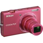 nikon-coolpix-s6200-roz-16mp-zoom-optic-10x-wide-25mm-21014-1