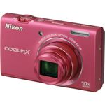 nikon-coolpix-s6200-roz-16mp-zoom-optic-10x-wide-25mm-21014-2