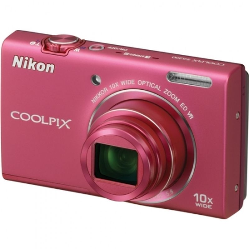 nikon-coolpix-s6200-roz-16mp-zoom-optic-10x-wide-25mm-21014-2