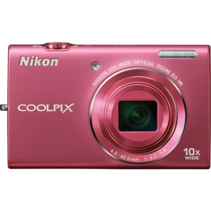 nikon-coolpix-s6200-roz-16mp-zoom-optic-10x-wide-25mm-21014-3