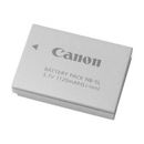 Canon NB-5L - acumulator original, 1120mAh