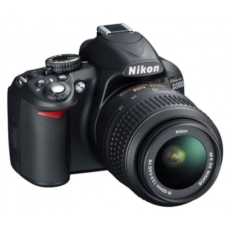 nikon-d3100-kit-18-55mm-vr-af-s-dx-cadou-nikon-l23-negru-21762-2