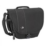 tamrac-3442-rally-2-black-17309