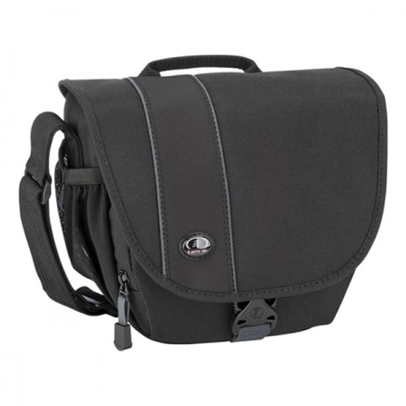 tamrac-3442-rally-2-black-17309