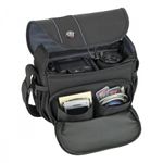 tamrac-3442-rally-2-black-17309-1