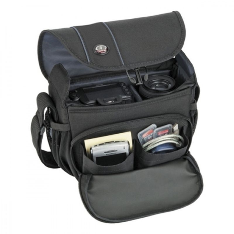 tamrac-3442-rally-2-black-17309-1