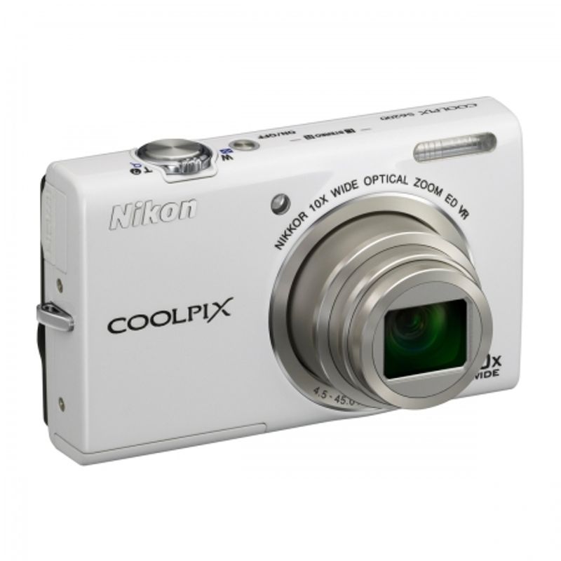 nikon-coolpix-s6200-alb-21090