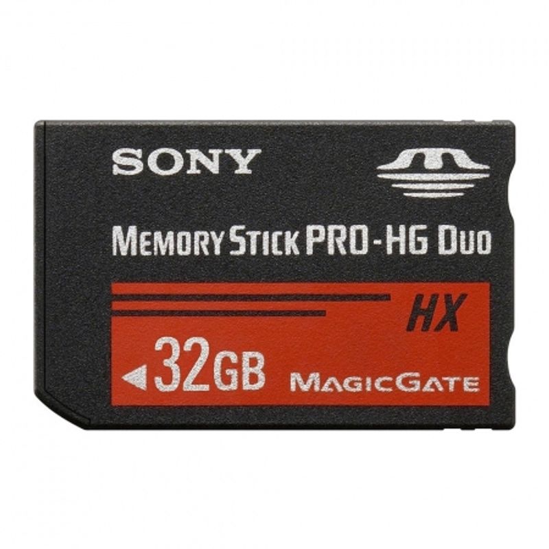memory-stick-produo-sony-hx-32gb-30mb-s-17347