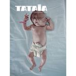 revista-tataia-numarul-2-17370