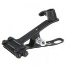 Manfrotto Spring Clamp 175 Clema cu Suport Stativ