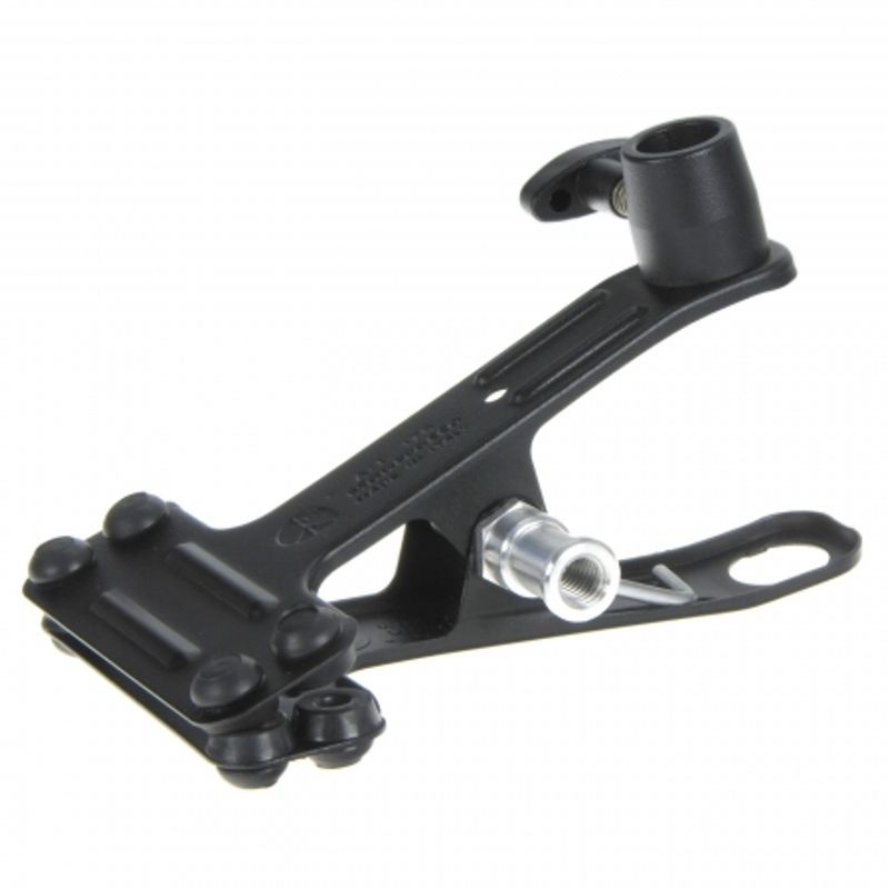 manfrotto-spring-clamp-175-clema-cu-suport-stativ-17380