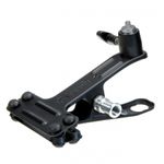 manfrotto-spring-clamp-175-clema-cu-suport-stativ-17380-2