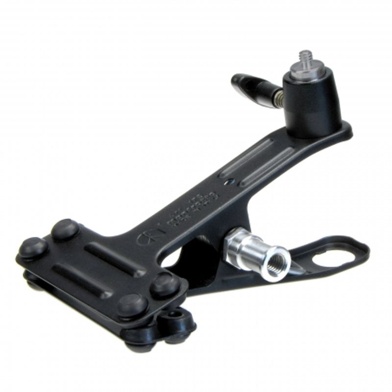 manfrotto-spring-clamp-175-clema-cu-suport-stativ-17380-2