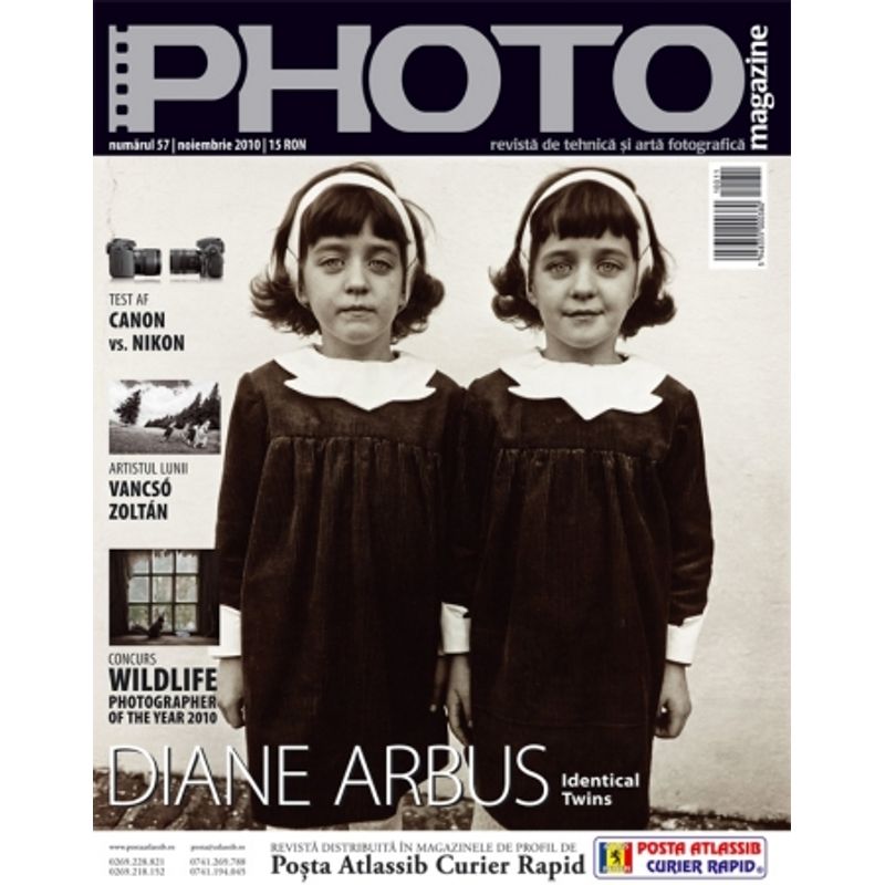 photo-magazine-nr-57-17386