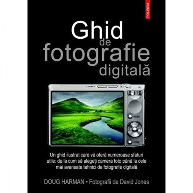 ghid-de-fotografie-digitala-harman-doug-17413