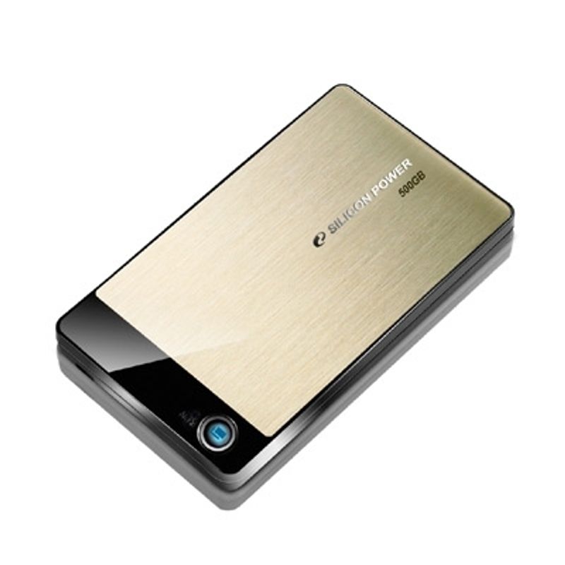 silicon-power-hdd-armor-a50-gold-hard-disk-portabil-2-5-640gb-17438-1