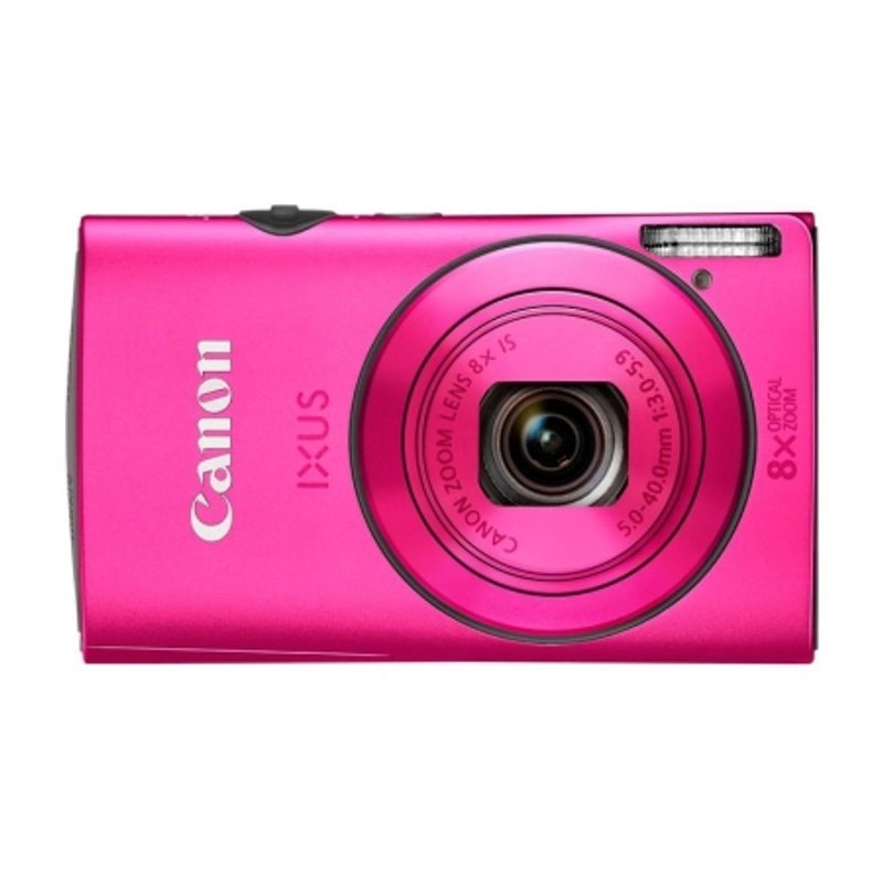 canon-ixus-230-is-hs-roz-12mpx-zoom-optic-8x-lcd-3-21134