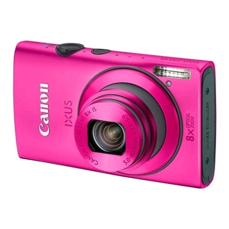 canon-ixus-230-is-hs-roz-12mpx-zoom-optic-8x-lcd-3-21134-1