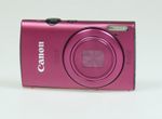 canon-ixus-230-is-hs-roz-12mpx--zoom-optic-8x--lcd-3-21134-4