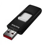 sandisk-cruzer-32gb-sdcz36-32-gb-17537