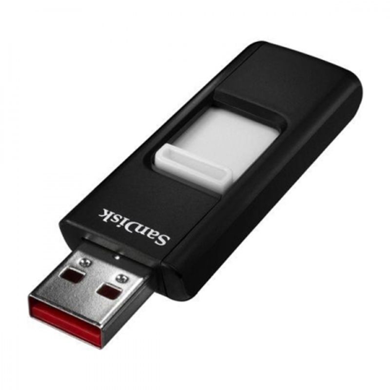 sandisk-cruzer-32gb-sdcz36-32-gb-17537
