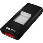 sandisk-cruzer-32gb-sdcz36-32-gb-17537-1